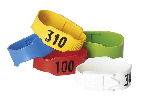 Seleccione una referencia de la tabla: