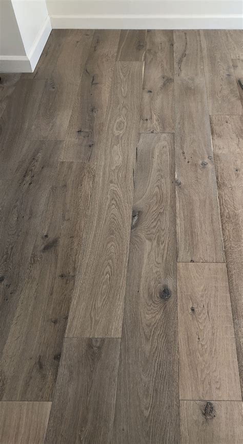Fall in Love with Hallmark Alta Vista Cambria Flooring