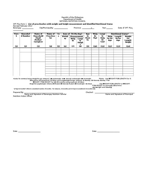Image result for QR Code Form Example