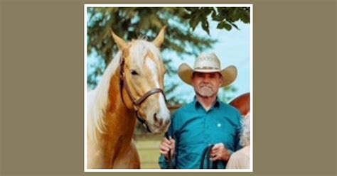 Obituary | Clyde Milton Martin, Jr. | Bates Cooper Sloan Funeral Home ...