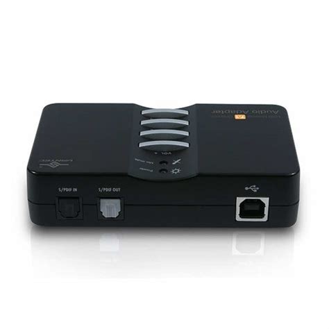 Image result for External Sound Card