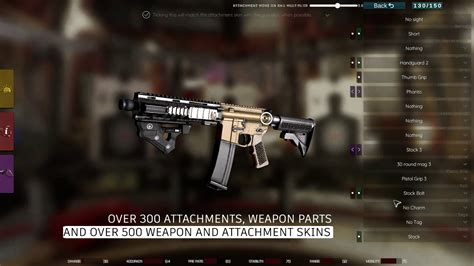 Image result for Open Mod Gameplay