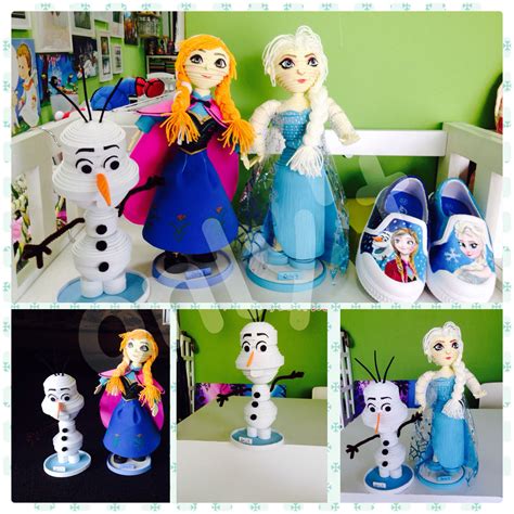 Image result for 3D Quilling Projects