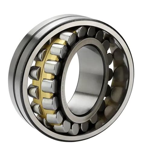 Image result for PVD Coating Machine