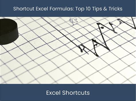 basicXL Shortcut Formula in Excel 的图像结果