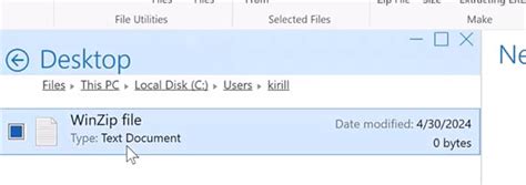 Image result for Encrypt Password to File