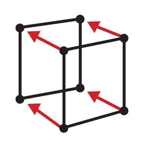 Element Block Design 的图像结果