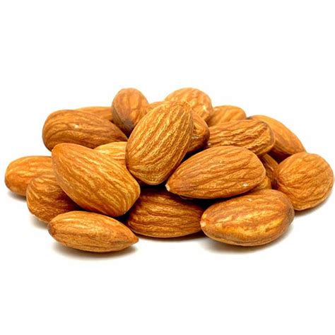 Shop kashmiri dry fruits online near me in wholesale price