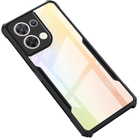 TheGiftKart Best Camera Protection Back Cover Case for Oppo Reno 8 5G ...