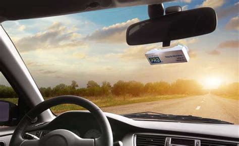 Image result for SunPass How to Use