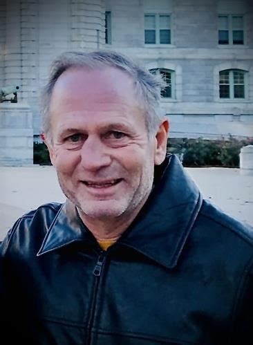 Henry Kelsey Obituary (1962 - 2025) - Merced, CA - Merced Sun Star