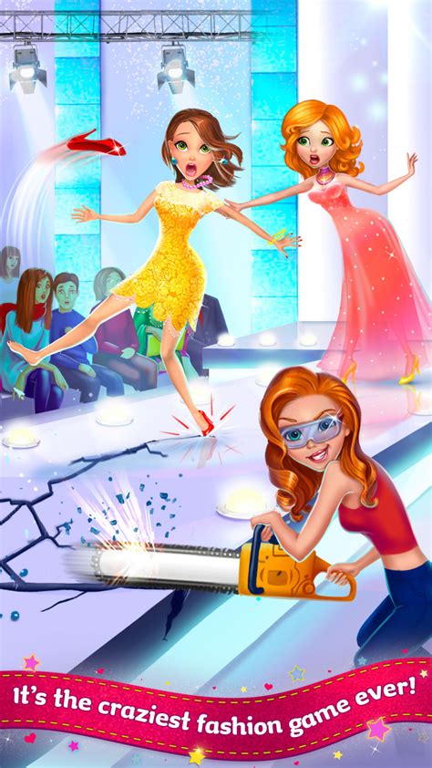 Image result for Top Model Next Star