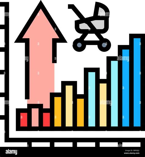 Image result for Fertility Rate Icon