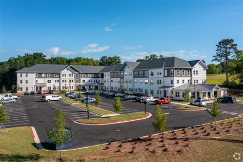 Sycamore Heights 55+ - 743 Sycamore St, Jefferson, GA | Homes.com