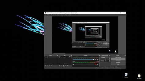 Java File Won't Open 的图像结果