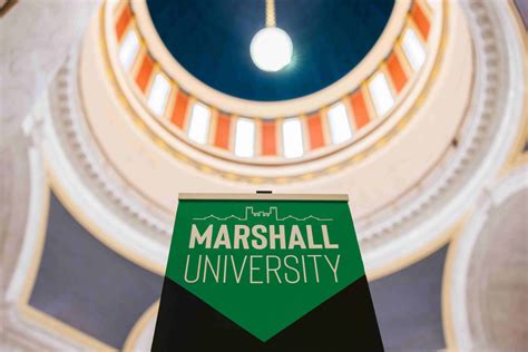 Brand Resources – Marshall University Brand