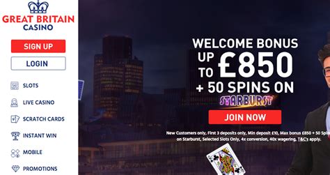 AMBIL SEKARANG