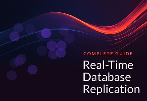 Continuous Data Replication 的图像结果
