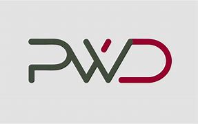 Image result for pwd