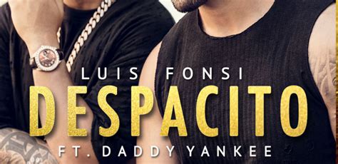 despacito 西班牙语部分教学 第四弹 教程 空耳 Luis Fonsi& Dandy Yankee ft Justin Bieber ...