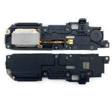 ACEKING® Loud Speaker Ringer Buzzer Sound Flex Ringer Box Compatible ...