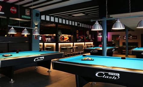 BEERZELBERG (2026) All You Need to Know BEFORE You Go (with Photos ...