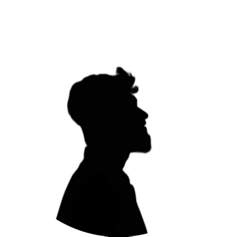 Vetri Suriya - Projects