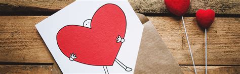 एक दूसरे को डाक द्वारा एक बेहतर उपहार भेजें