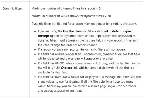 Image result for QuickBase Field Types