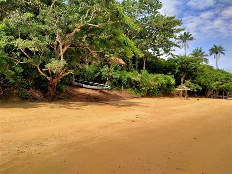 TASSO ECOTOURISM PROJECT (2026) All You Need to Know BEFORE You Go ...