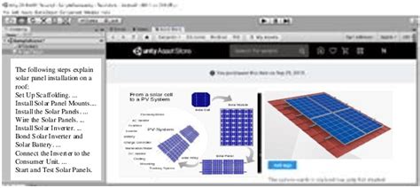 Image result for Unity Downloadable Content