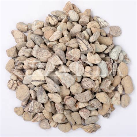 Marble Pebbles | Polished and Unpolished Marble Stone Pebbles