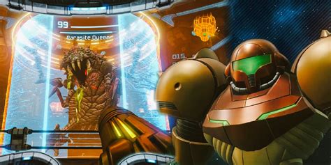 Metroid Prime HD 的图像结果