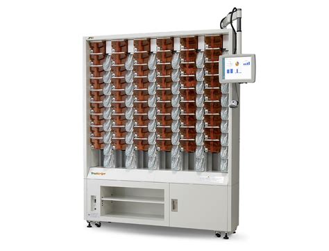 Image result for Script Filing System Pharmacy