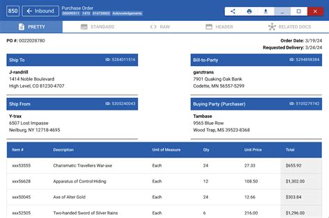 Image result for EDI Solutions