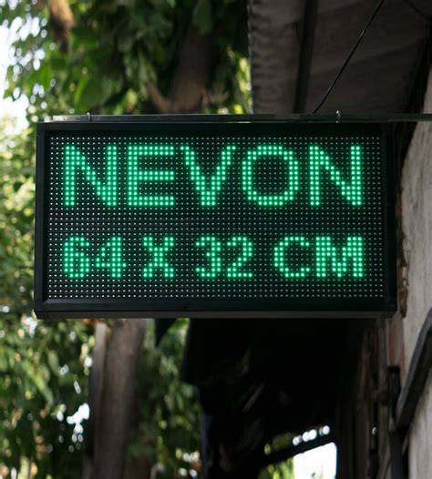 Digital Display Signboard 的图像结果