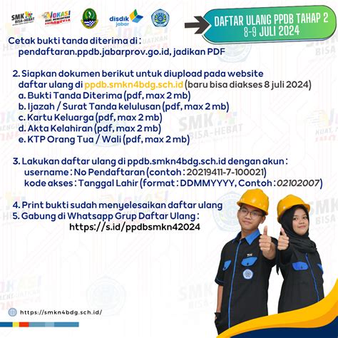AMBIL SEKARANG