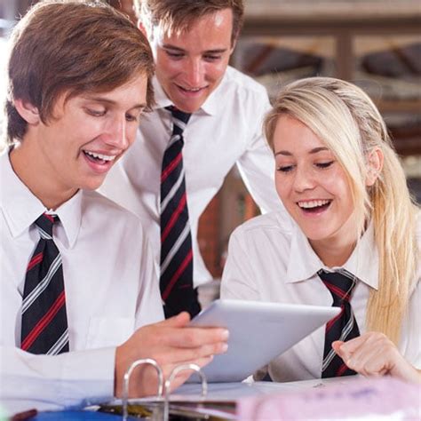 Image result for Aware Student Testing