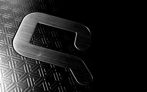 Image result for Red Compaq