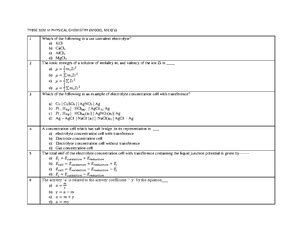 Preparation of Colloidal Solutions - Preparation of Colloidal Solutions ...