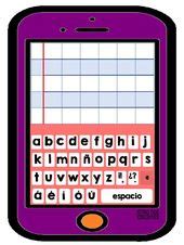 Image result for Maker Lab Arduino PDF with Code