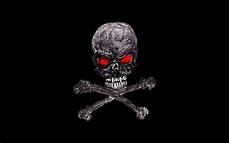 Best 3d Skull Wallpapers by 3d Skull Wallpaper 183 Wallpapertag Best 3d Skull Wallpapers