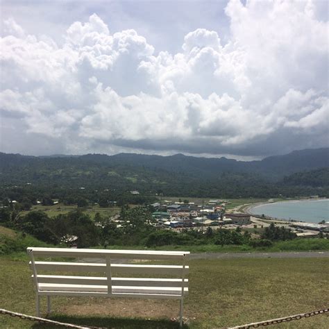 Vanimo Tourism (2023): Best of Vanimo, Papua New Guinea - Tripadvisor