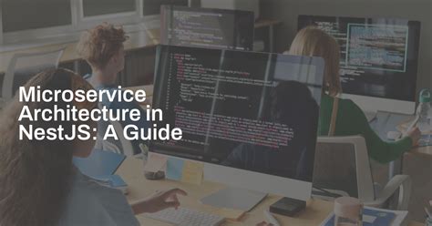 Micro Service Architecture Node.js in Tamil 的图像结果