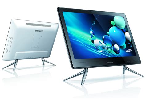 AIO Computer Review 的图像结果