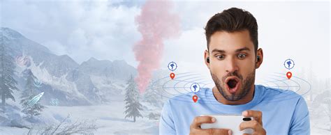 EarFun Free 1S Wireless Earbuds, Bluetooth 5.0 Deep Bass, 30H Playtime ...