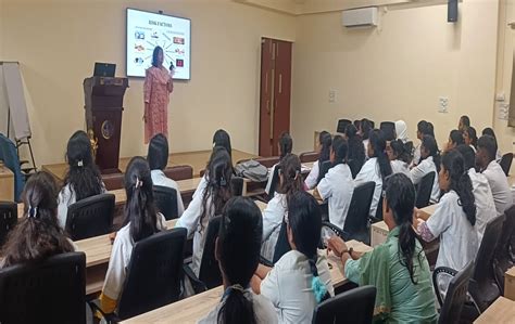 CoE_Gallery | Central Ayurveda Research Institute