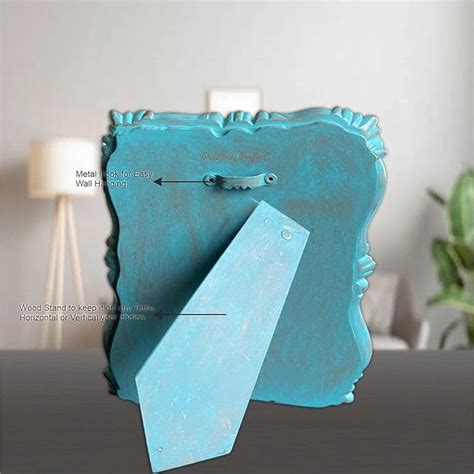 Wall declaratives frames antique – onlineframing