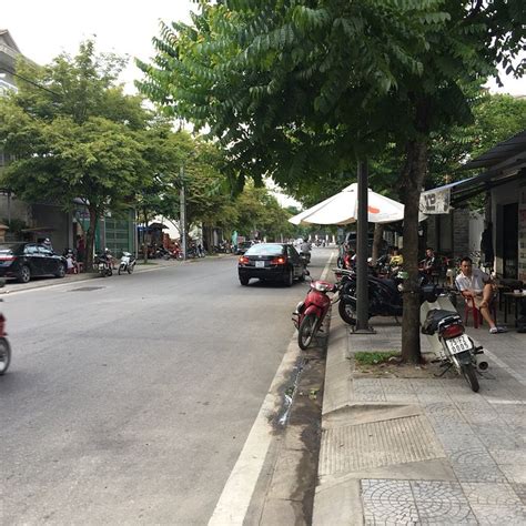 DUC ANH (Hue) - Hotel Reviews & Photos - Tripadvisor