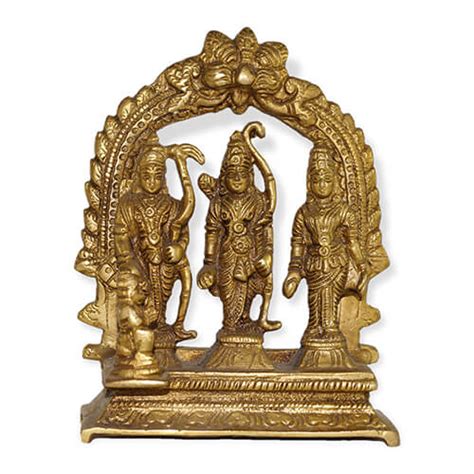 uat-tshandloom.aptonline.in - /GolkoCrafts/images/products/bell_metal ...